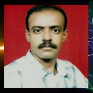 11813257_1621697201437673_532542822994241860_n