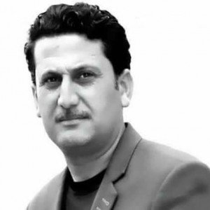 11836830_821514554629207_968095180169641043_n