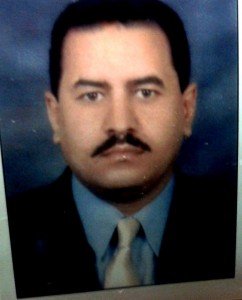 12208716_1007570102627160_3108037219110263253_n