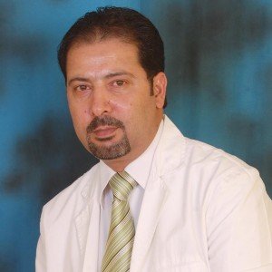 12345582_517053165122524_4773155528156758840_n