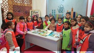 12421280_418986871643300_943561920_n