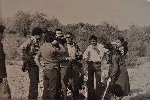 12592490_416319745243346_3806943227373409742_n