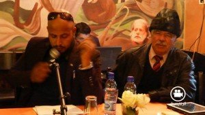 12645225_888856297899363_6781781129768354749_n