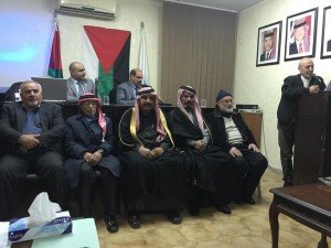 12650665_10153441033215875_554017072_n