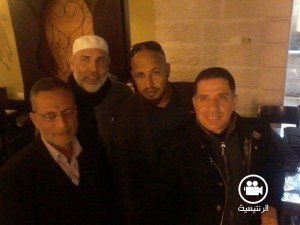 12654137_888857291232597_4859567686129163394_n