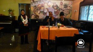 12654187_888856514566008_7597685695256417727_n