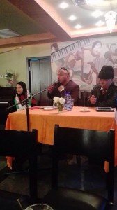 12654628_1037555022983235_2728584428382388442_n