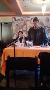 12662478_1037554929649911_2719613913393747493_n