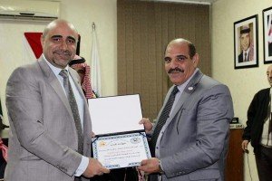 12666248_10153441033210875_1119010535_n