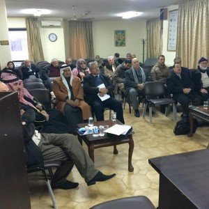 12666337_10153441033220875_1667490637_n