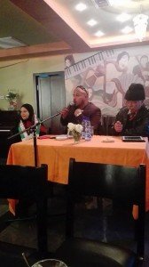 12688116_888857207899272_1032014168478227450_n