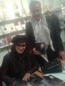 12688343_417981328410521_5122048173425360912_n