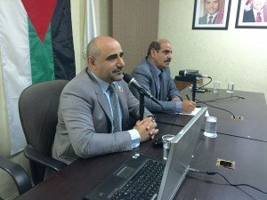 12695737_10153441033225875_291161044_n