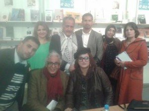 12705363_417981281743859_4609692012024772009_n