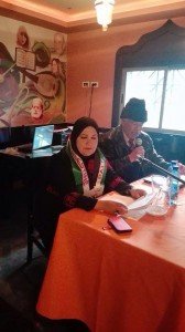 12705401_1037554962983241_563407337809357704_n