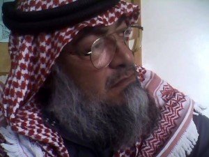 12705443_562401453922584_5112743285759877473_n