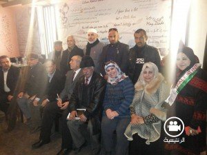 12705486_888858234565836_3642771608611756079_n