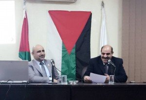 12714069_10153440911500875_1011410065_n