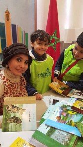 12714382_418986811643306_2133984483_n