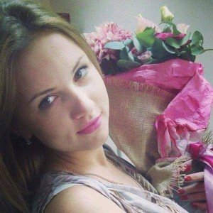 12715237_418443295030991_6776041033370962600_n