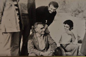 12715640_416319941909993_7868758186285805195_n