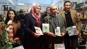 12717181_417977748410879_2942794405438976828_n