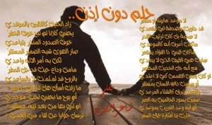 12718347_417078448500809_8507481578660879662_n