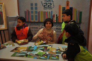 12721784_418986808309973_2048474098_n