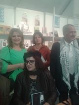 12729006_417981538410500_8112260113897423492_n