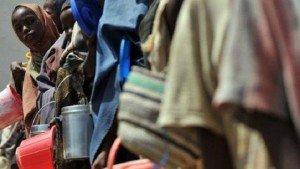 12729084_416612535214067_5595043700690556355_n