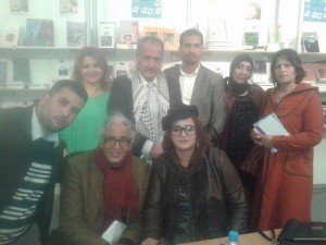 12729094_417981525077168_554909774393936004_n