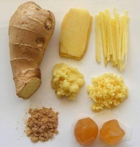 12743939_567577576738305_7732787223185314945_n