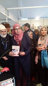 12745632_417977735077547_544376235672337414_n