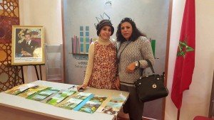 12746004_418986824976638_989158945_n