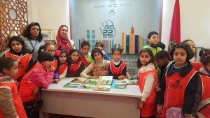 12746091_418986831643304_108962574_n