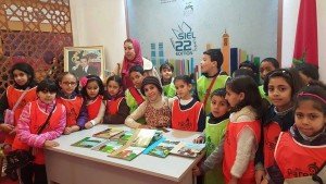 12746555_418986868309967_1706006803_n