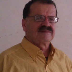 1512849_731784613618890_1521541832840903628_n