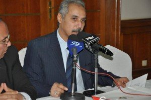 1527102_238530742995378_619225557_n