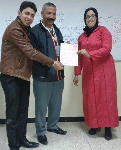 9537_1665178607064290_5737738409055685042_n