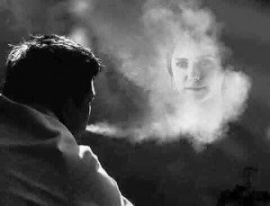 12592670_1734298103471109_14880282910108847_n