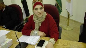 12795412_499526723568133_6563281543652124101_n