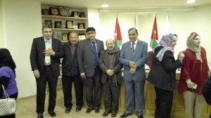 12802893_499526770234795_5142938840216473445_n