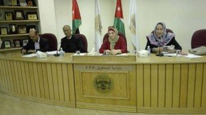 12802933_499526573568148_6384581419281402950_n