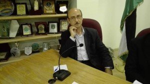 12802940_499526570234815_6341673816255713891_n