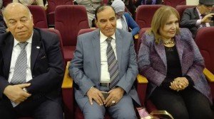 12805786_499526710234801_333065882965344207_n