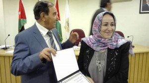 12814327_499526670234805_969954252635108950_n