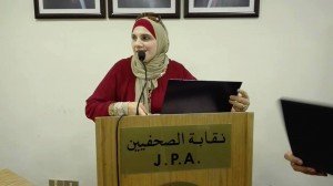 12814583_499526633568142_4757016073140704190_n