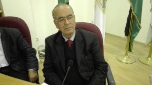 1919306_499526640234808_1063061788680351238_n