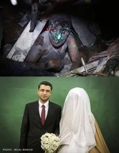 FB_IMG_1458907774347