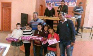 FB_IMG_1459716090977